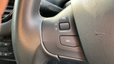 Peugeot 208 1.2 PureTech 82 Tech Edition 5dr [Start Stop] Petrol Hatchback